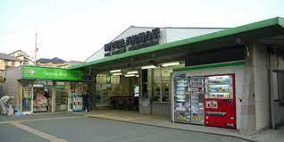 一戸建て星和台２ 3590万円の詳細情報 18