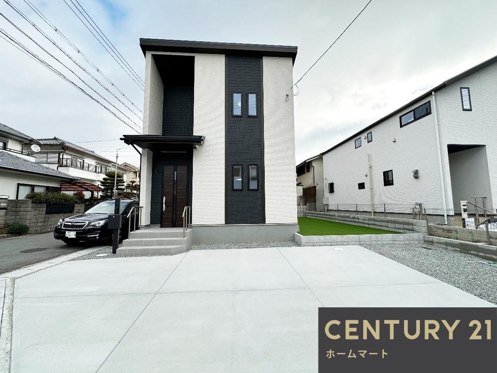 一戸建て星和台２ 3590万円の詳細情報 2