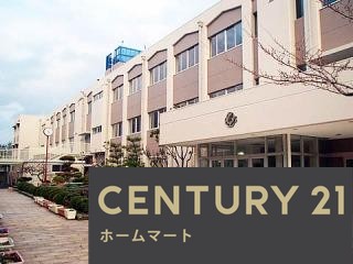 一戸建て星和台２ 3590万円の詳細情報 23