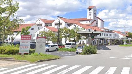 一戸建て星和台２ 3590万円の詳細情報 24