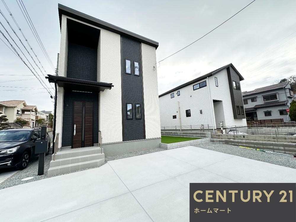 一戸建て星和台２ 3590万円の詳細情報 3