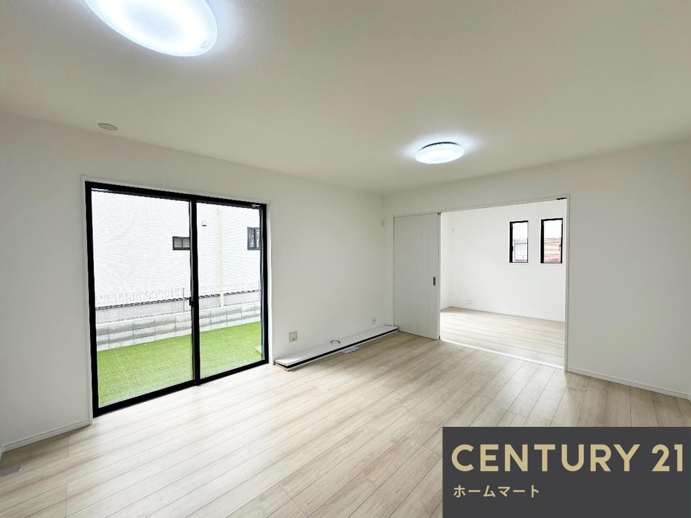 一戸建て星和台２ 3590万円の詳細情報 4