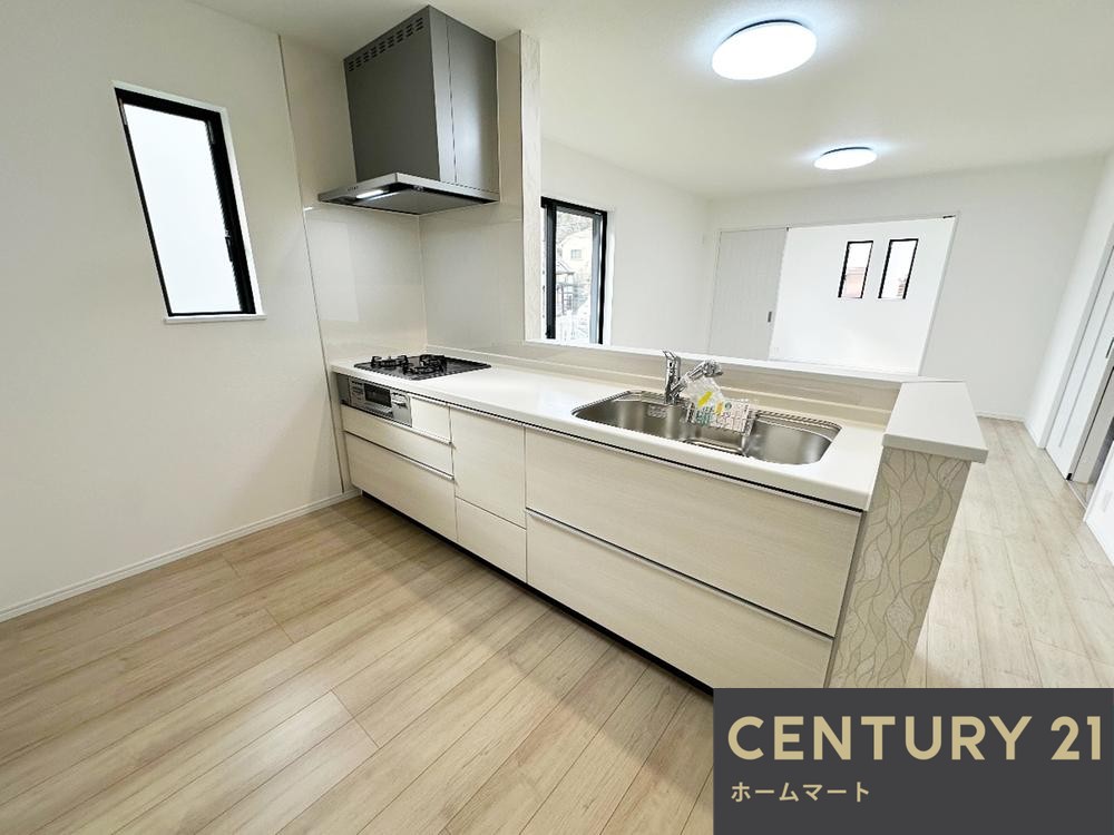 一戸建て星和台２ 3590万円の詳細情報 5