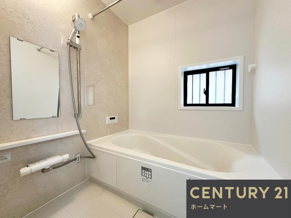 一戸建て星和台２ 3590万円の詳細情報 6