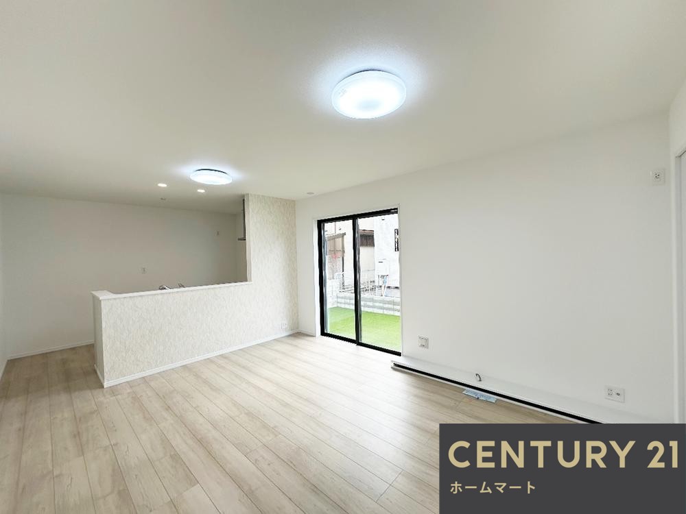 一戸建て星和台２ 3590万円の詳細情報 7