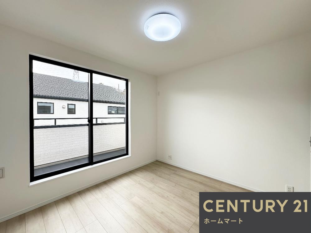 一戸建て星和台２ 3590万円の詳細情報 8