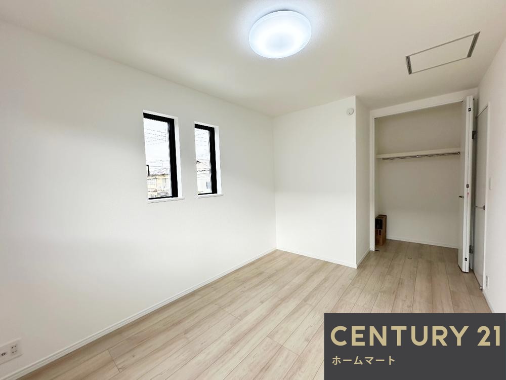 一戸建て星和台２ 3590万円の詳細情報 9