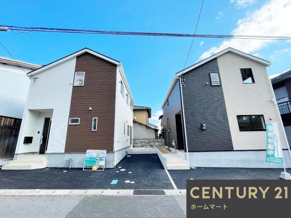 一戸建て坂本２（松ノ馬場駅） 2280万円の詳細情報 10