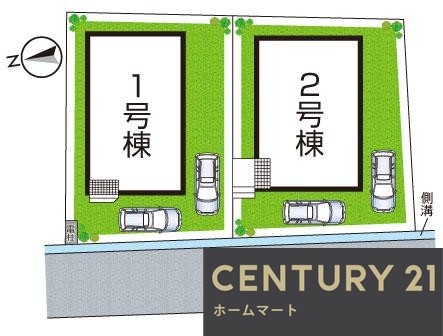 一戸建て坂本２（松ノ馬場駅） 2280万円の詳細情報 11