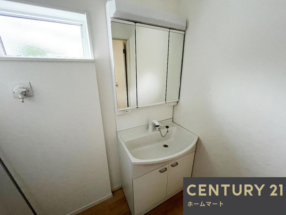 一戸建て坂本２（松ノ馬場駅） 2280万円の詳細情報 14