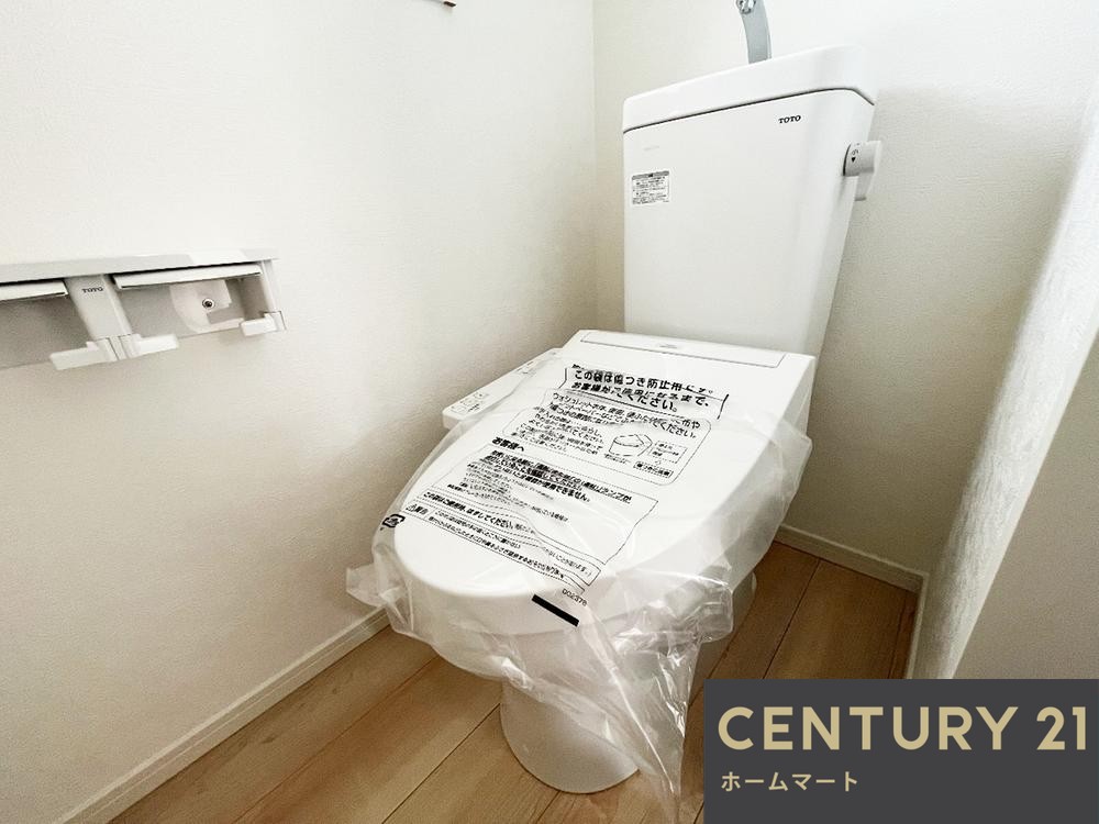 一戸建て坂本２（松ノ馬場駅） 2280万円の詳細情報 15