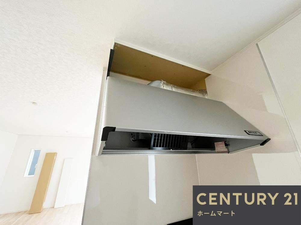 一戸建て坂本２（松ノ馬場駅） 2280万円の詳細情報 16