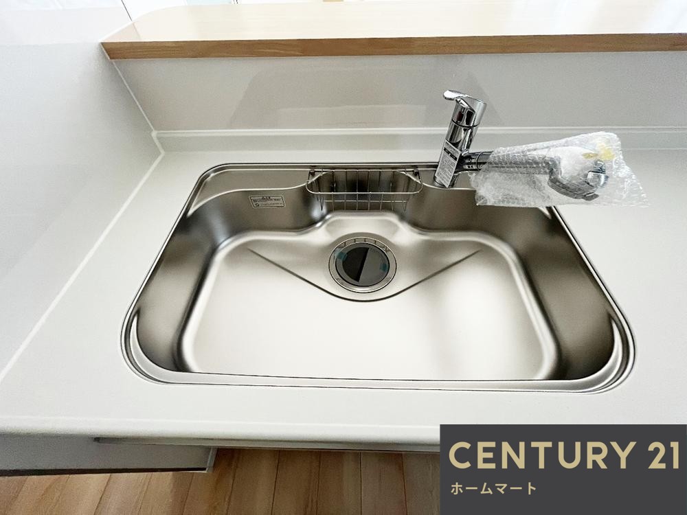 一戸建て坂本２（松ノ馬場駅） 2280万円の詳細情報 17