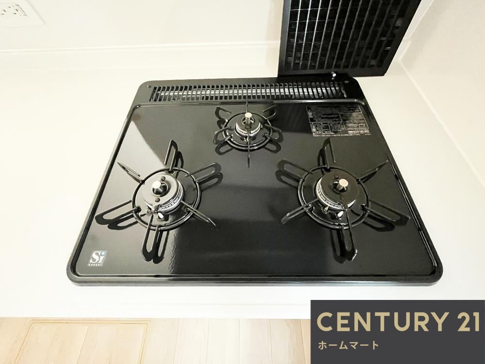 一戸建て坂本２（松ノ馬場駅） 2280万円の詳細情報 18