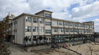 一戸建て坂本２（松ノ馬場駅） 2280万円の詳細情報 22