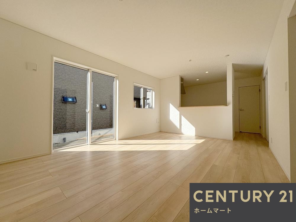 一戸建て坂本２（松ノ馬場駅） 2280万円の詳細情報 3