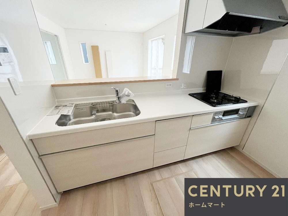 一戸建て坂本２（松ノ馬場駅） 2280万円の詳細情報 4