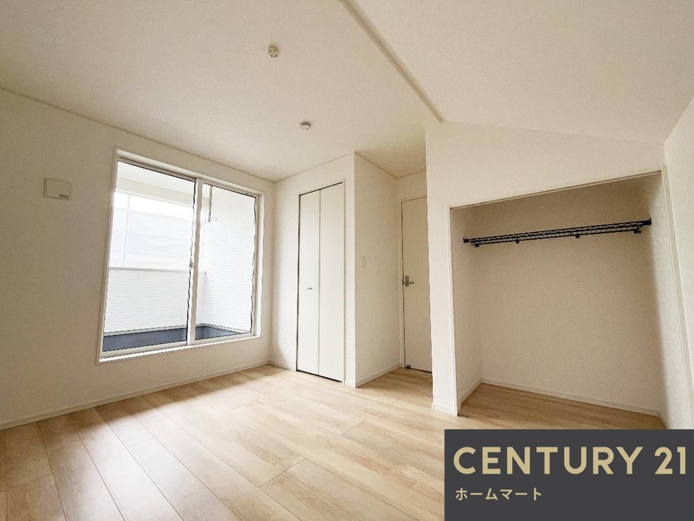 一戸建て坂本２（松ノ馬場駅） 2280万円の詳細情報 6