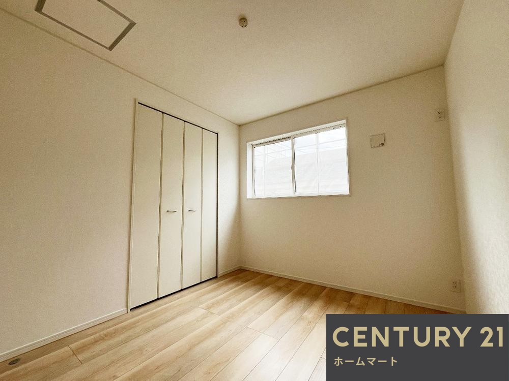 一戸建て坂本２（松ノ馬場駅） 2280万円の詳細情報 7