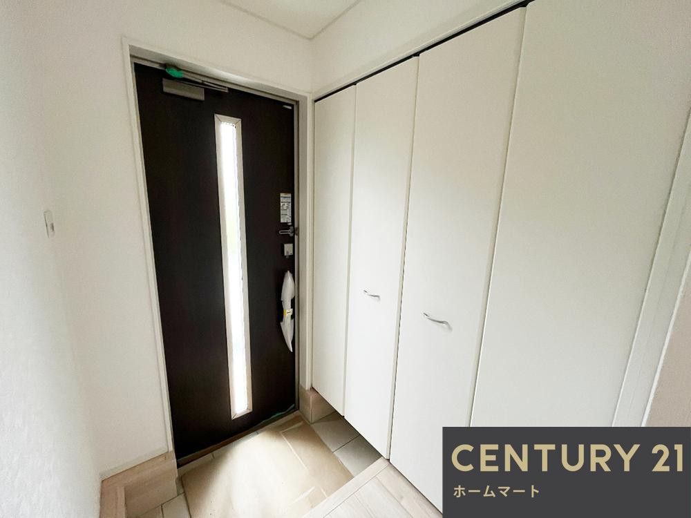 一戸建て坂本２（松ノ馬場駅） 2280万円の詳細情報 8