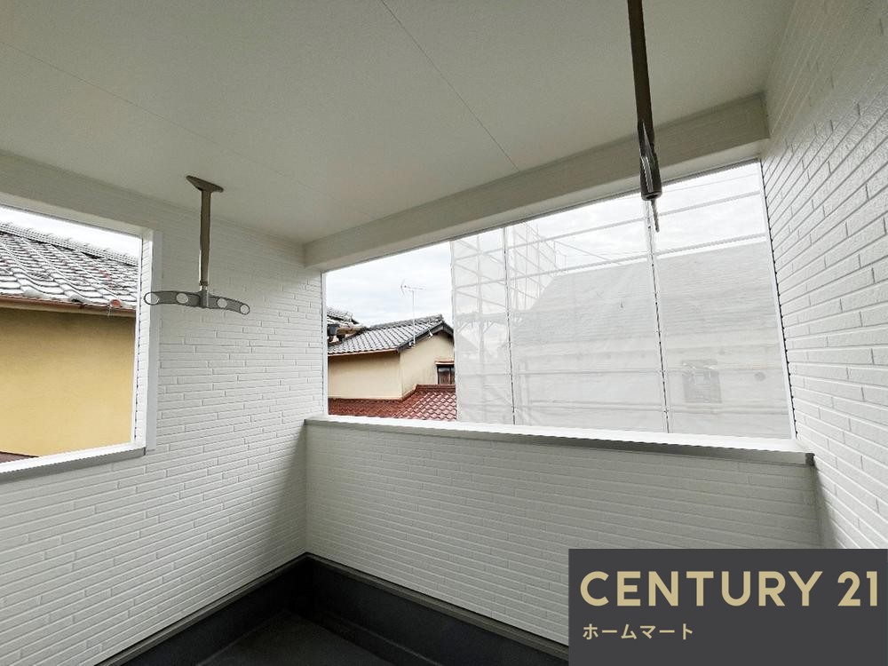 一戸建て坂本２（松ノ馬場駅） 2280万円の詳細情報 9