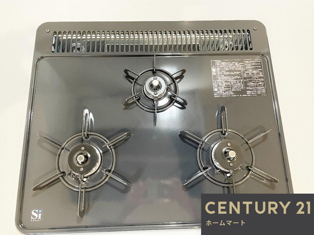 一戸建て枚方市星丘 残り１邸 一戸建ての詳細情報 10