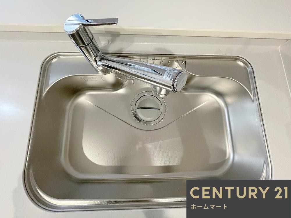 一戸建て枚方市星丘 残り１邸 一戸建ての詳細情報 11