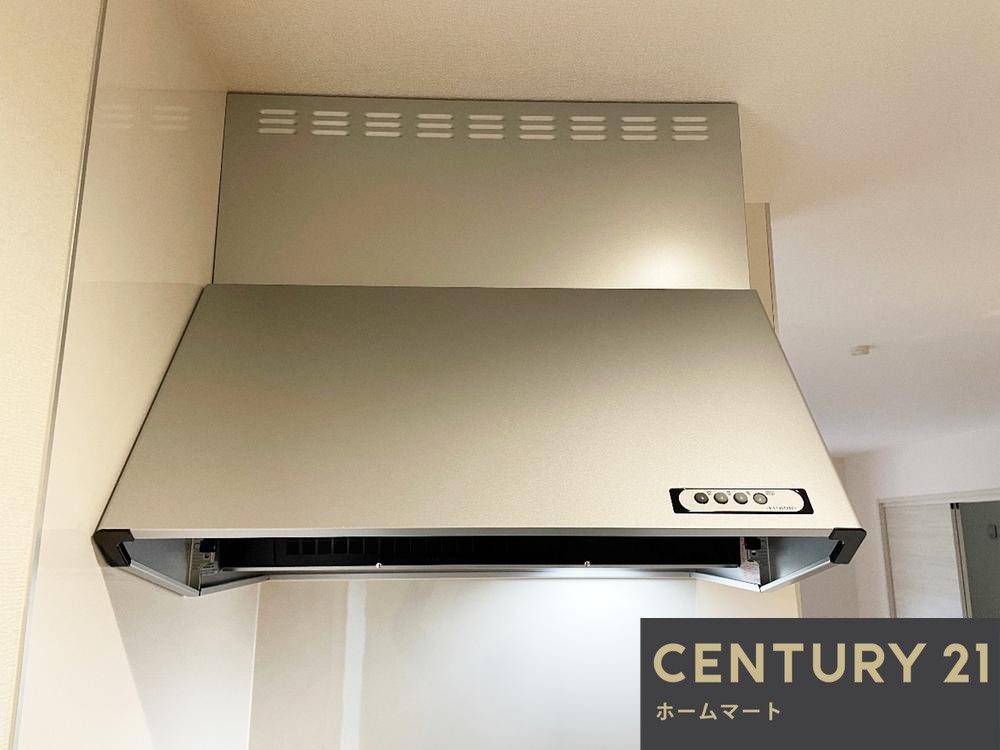 一戸建て枚方市星丘 残り１邸 一戸建ての詳細情報 12