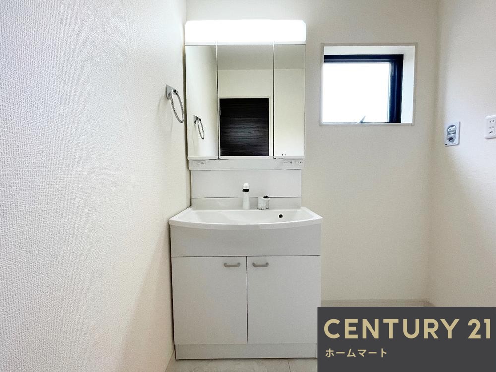 一戸建て枚方市星丘 残り１邸 一戸建ての詳細情報 13