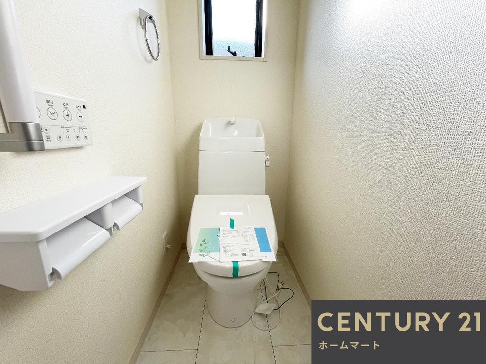 一戸建て枚方市星丘 残り１邸 一戸建ての詳細情報 14