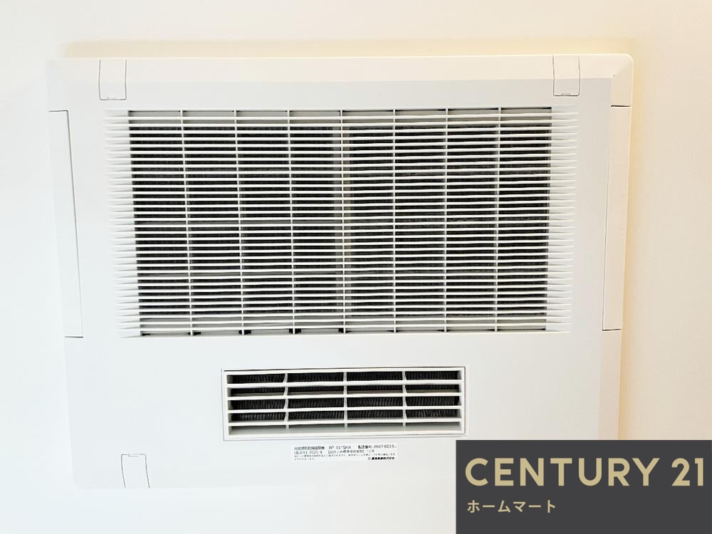 一戸建て枚方市星丘 残り１邸 一戸建ての詳細情報 15