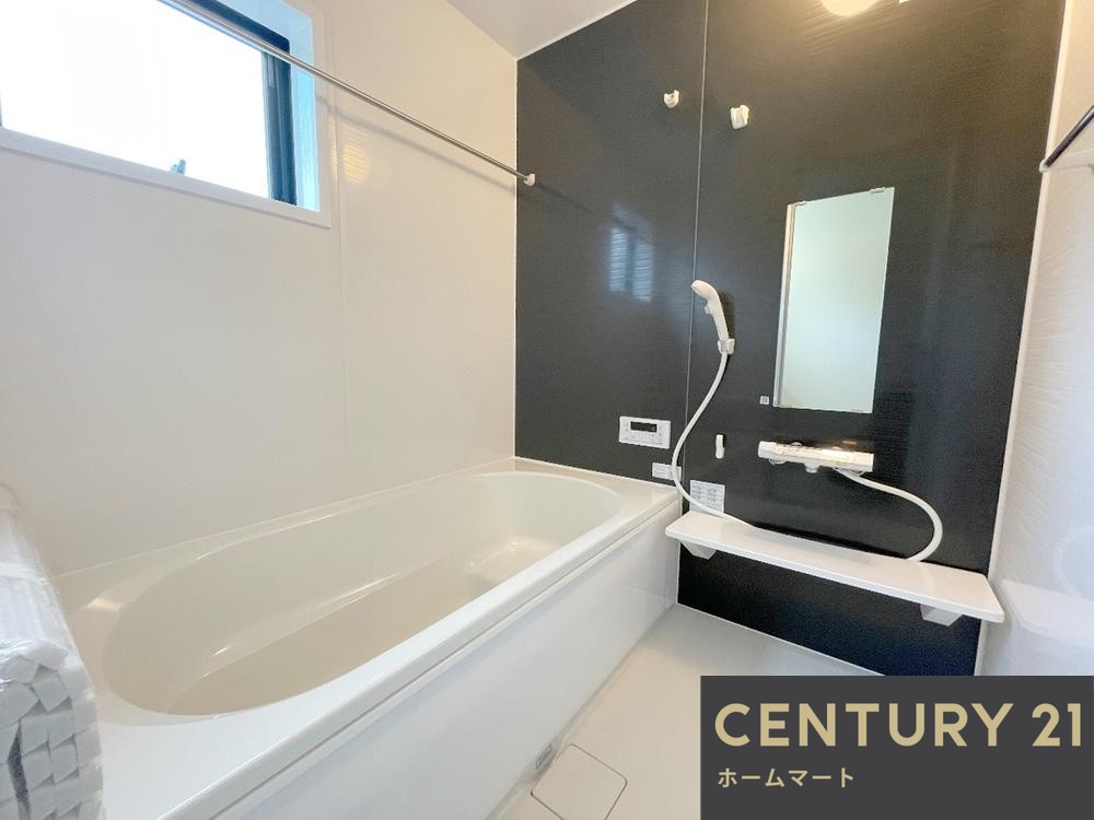 一戸建て枚方市星丘 残り１邸 一戸建ての詳細情報 5