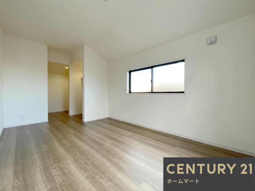 一戸建て枚方市星丘 残り１邸 一戸建ての詳細情報 7