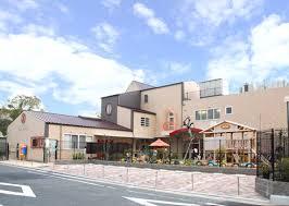 一戸建て鳥飼新町２（沢良宜駅） 3550万円の詳細情報 11