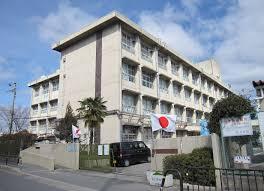 一戸建て鳥飼新町２（沢良宜駅） 3550万円の詳細情報 12