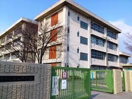 一戸建て鳥飼新町２（沢良宜駅） 3550万円の詳細情報 13