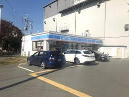 一戸建て鳥飼新町２（沢良宜駅） 3550万円の詳細情報 14