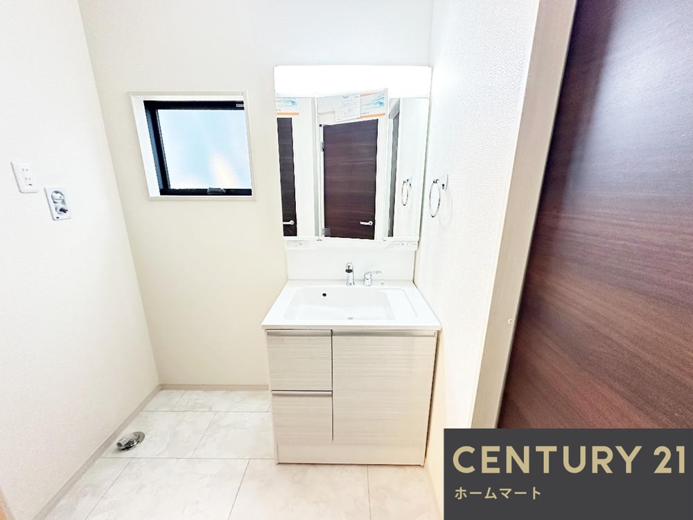 一戸建て二階堂上ノ庄町（二階堂駅） 2780万円・2980万円の詳細情報 10