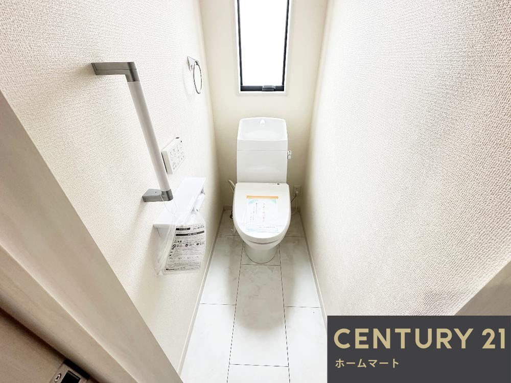 一戸建て二階堂上ノ庄町（二階堂駅） 2780万円・2980万円の詳細情報 11