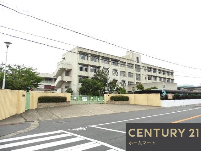 一戸建て二階堂上ノ庄町（二階堂駅） 2780万円・2980万円の詳細情報 19