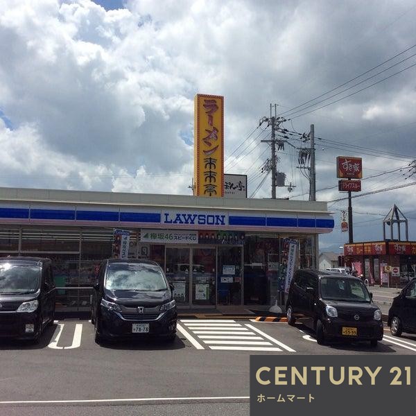 一戸建て二階堂上ノ庄町（二階堂駅） 2780万円・2980万円の詳細情報 20