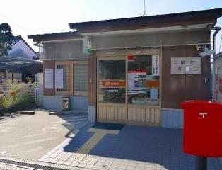 一戸建て二階堂上ノ庄町（二階堂駅） 2780万円・2980万円の詳細情報 21
