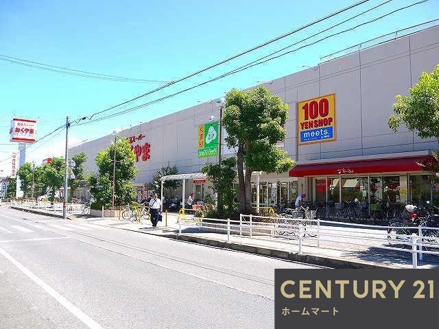 一戸建て二階堂上ノ庄町（二階堂駅） 2780万円・2980万円の詳細情報 22