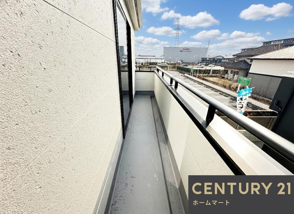 一戸建て二階堂上ノ庄町（二階堂駅） 2780万円・2980万円の詳細情報 5