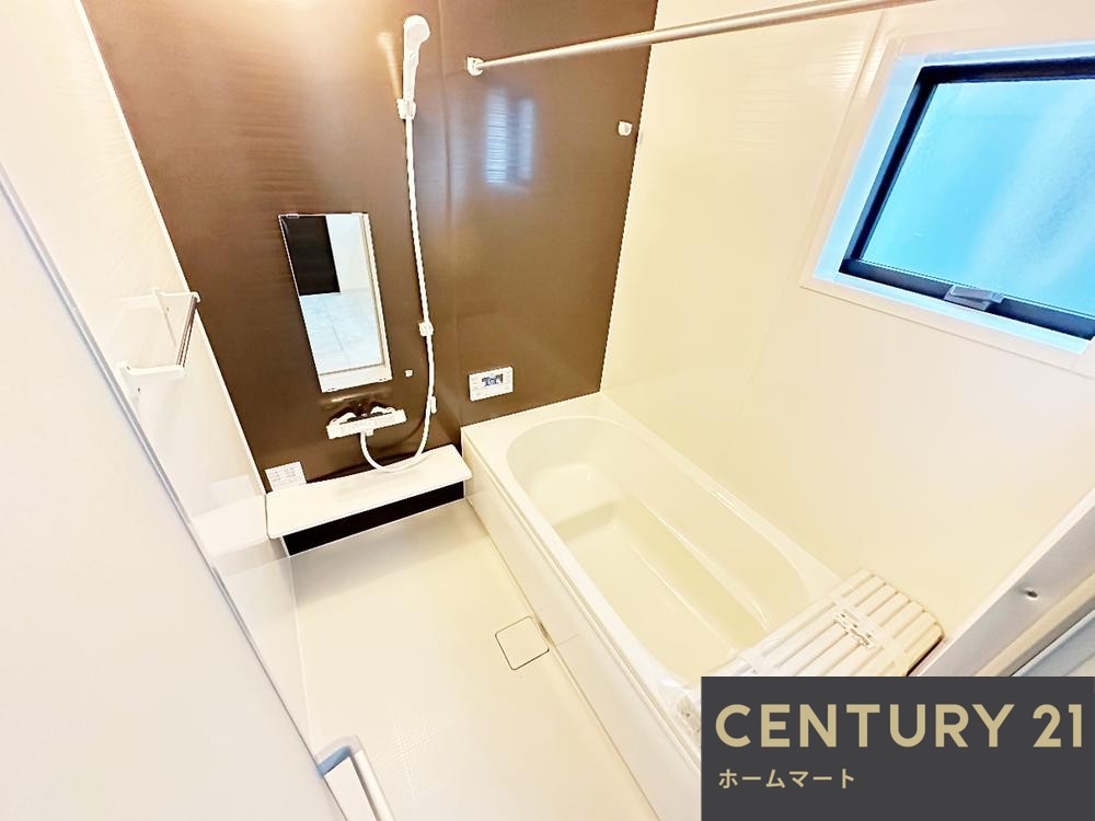 一戸建て二階堂上ノ庄町（二階堂駅） 2780万円・2980万円の詳細情報 6