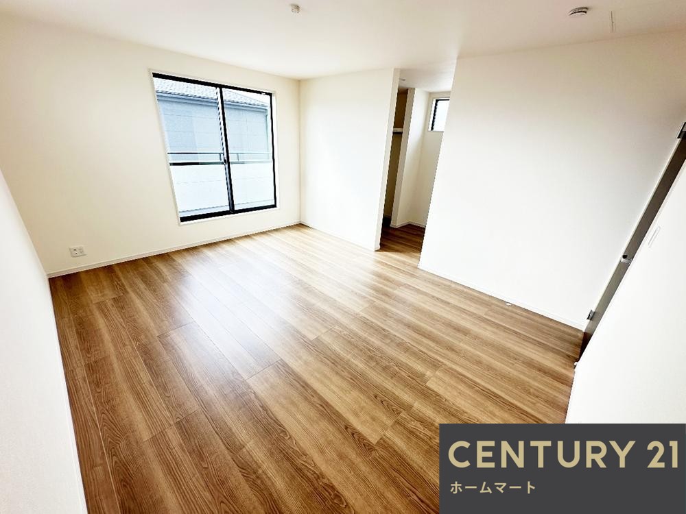 一戸建て二階堂上ノ庄町（二階堂駅） 2780万円・2980万円の詳細情報 8