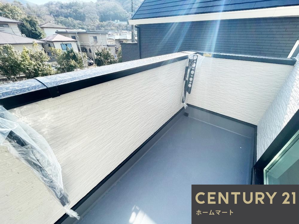 一戸建て東有野台３（有馬温泉駅） 2790万円の詳細情報 11