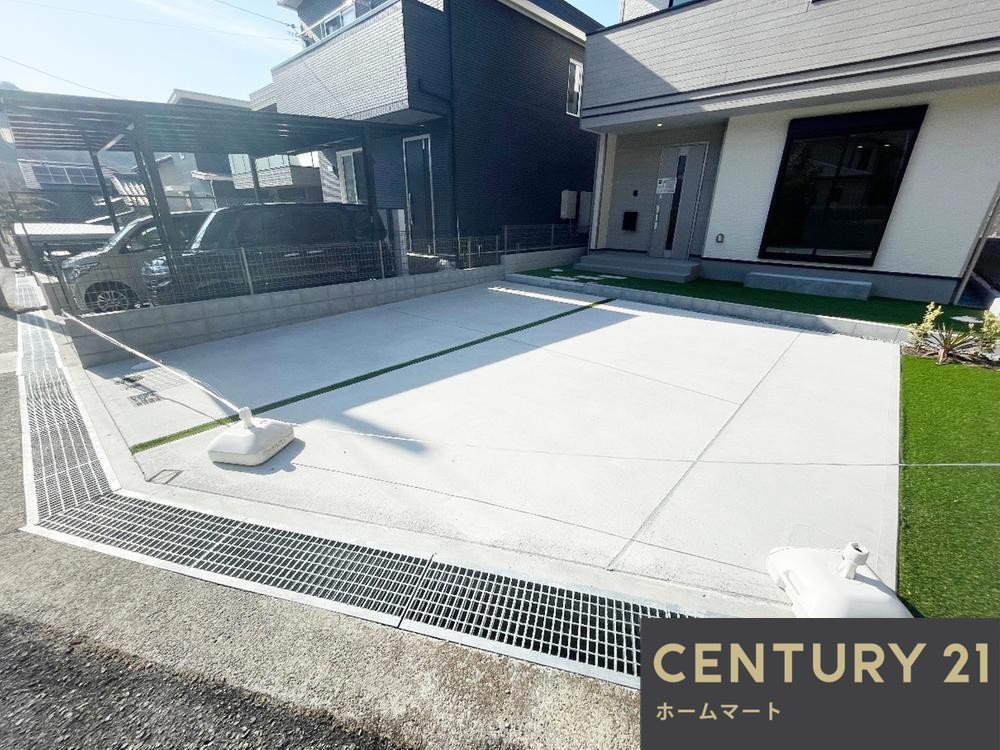 一戸建て東有野台３（有馬温泉駅） 2790万円の詳細情報 14