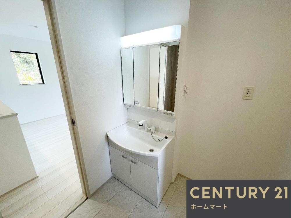 一戸建て東有野台３（有馬温泉駅） 2790万円の詳細情報 17