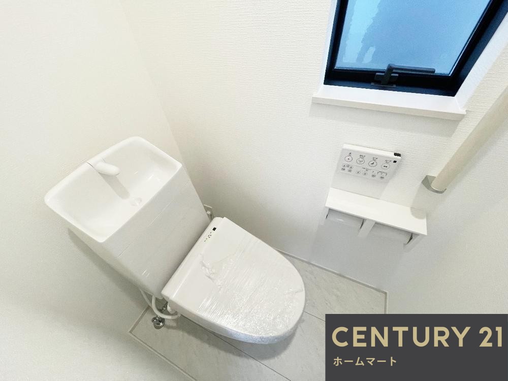 一戸建て東有野台３（有馬温泉駅） 2790万円の詳細情報 18